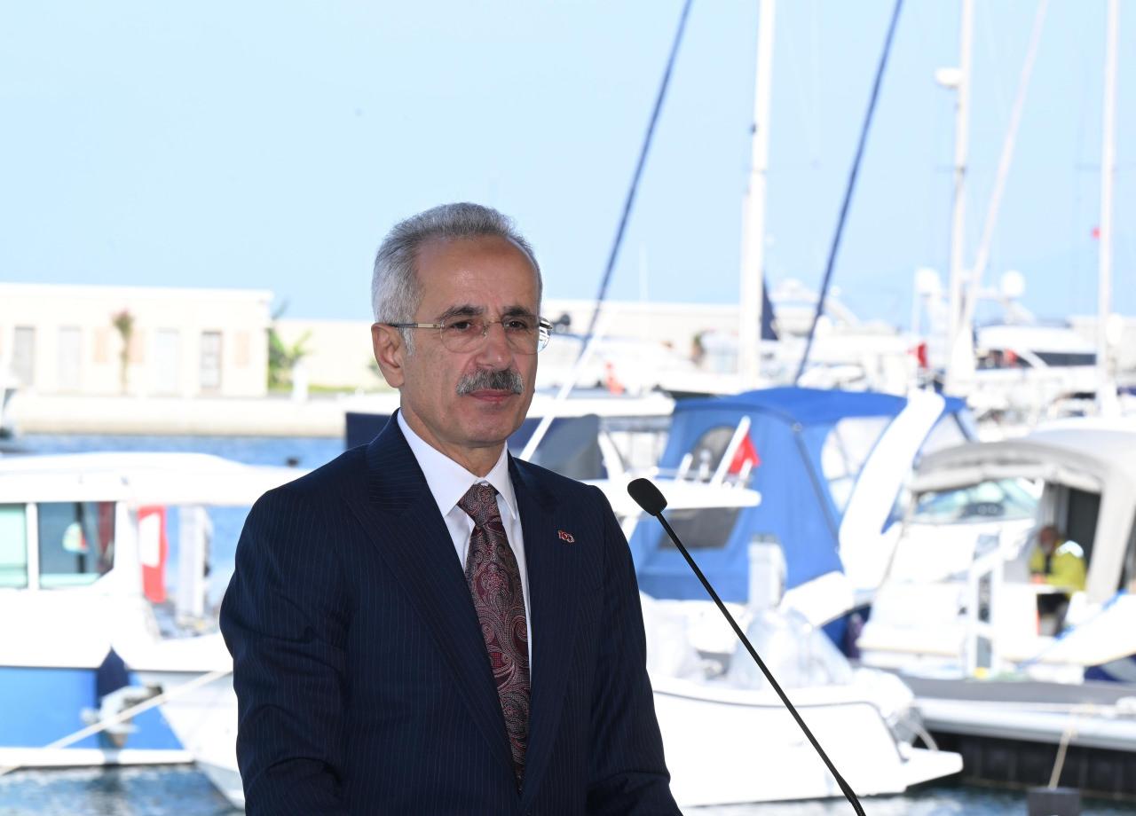 Abdulkadiruraloglu