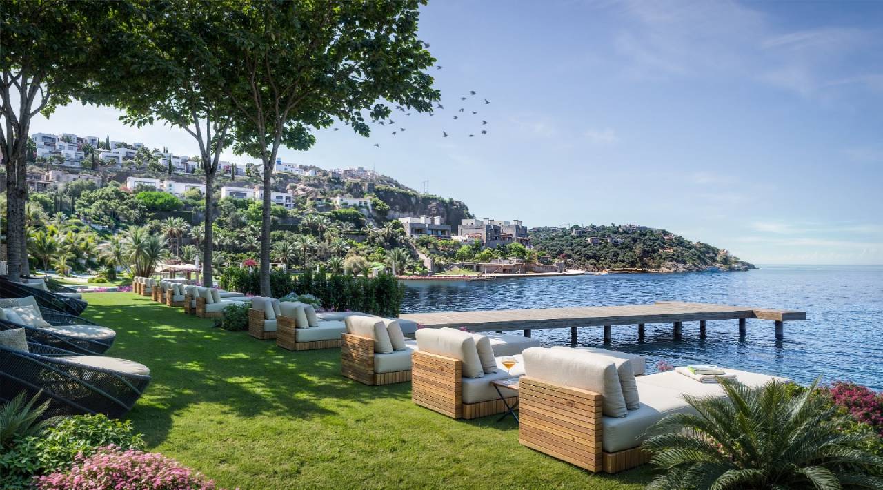 Bodrum