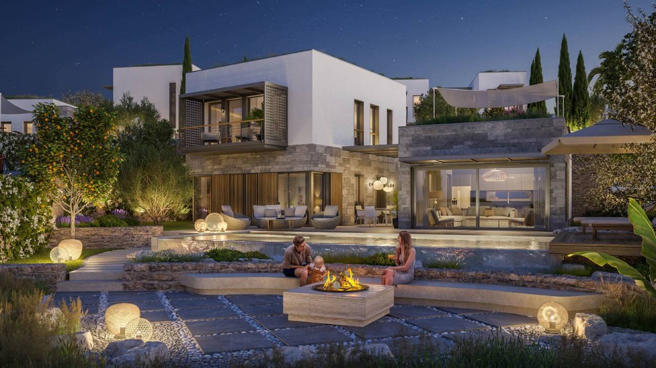 Bodrum2