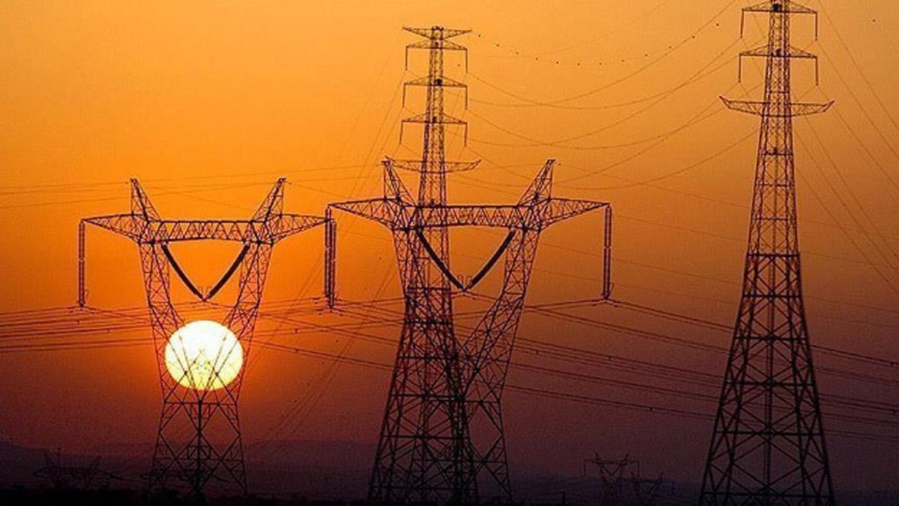 Zeytinburnu Elektrik Kesintisi Ne Kadar Sürecek?