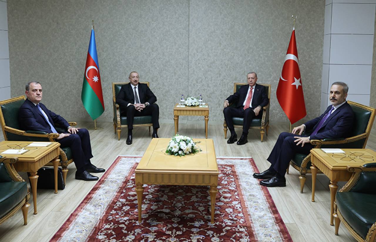 Erdoğan Aliyev Fidan (1)