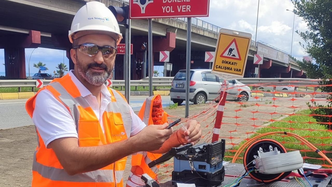 Fırat İpek