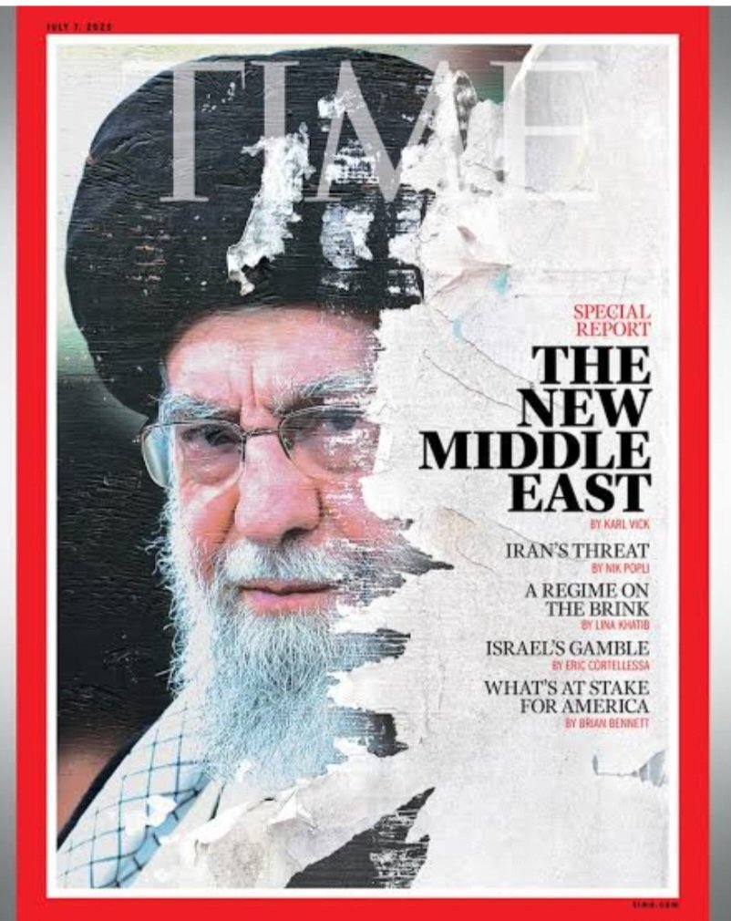 Gu F G M M D X I A A F Kc-1