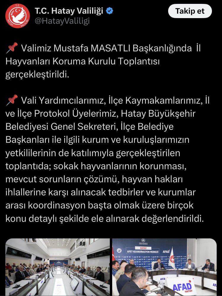 Hatay Valiliği-1