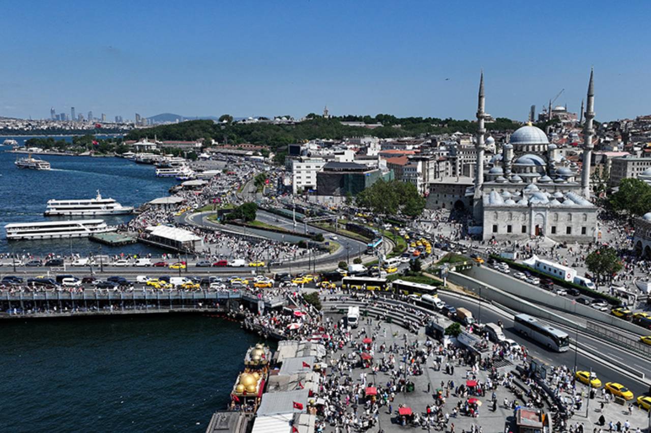 Istanbul1 (1)
