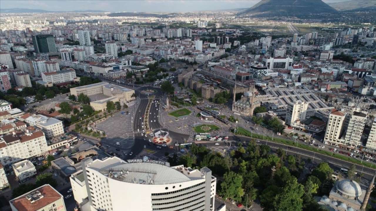 Kayseri-4