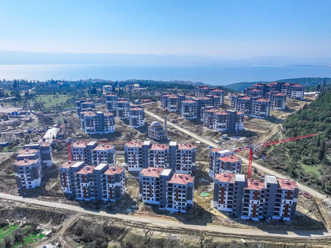 Kocaeli2
