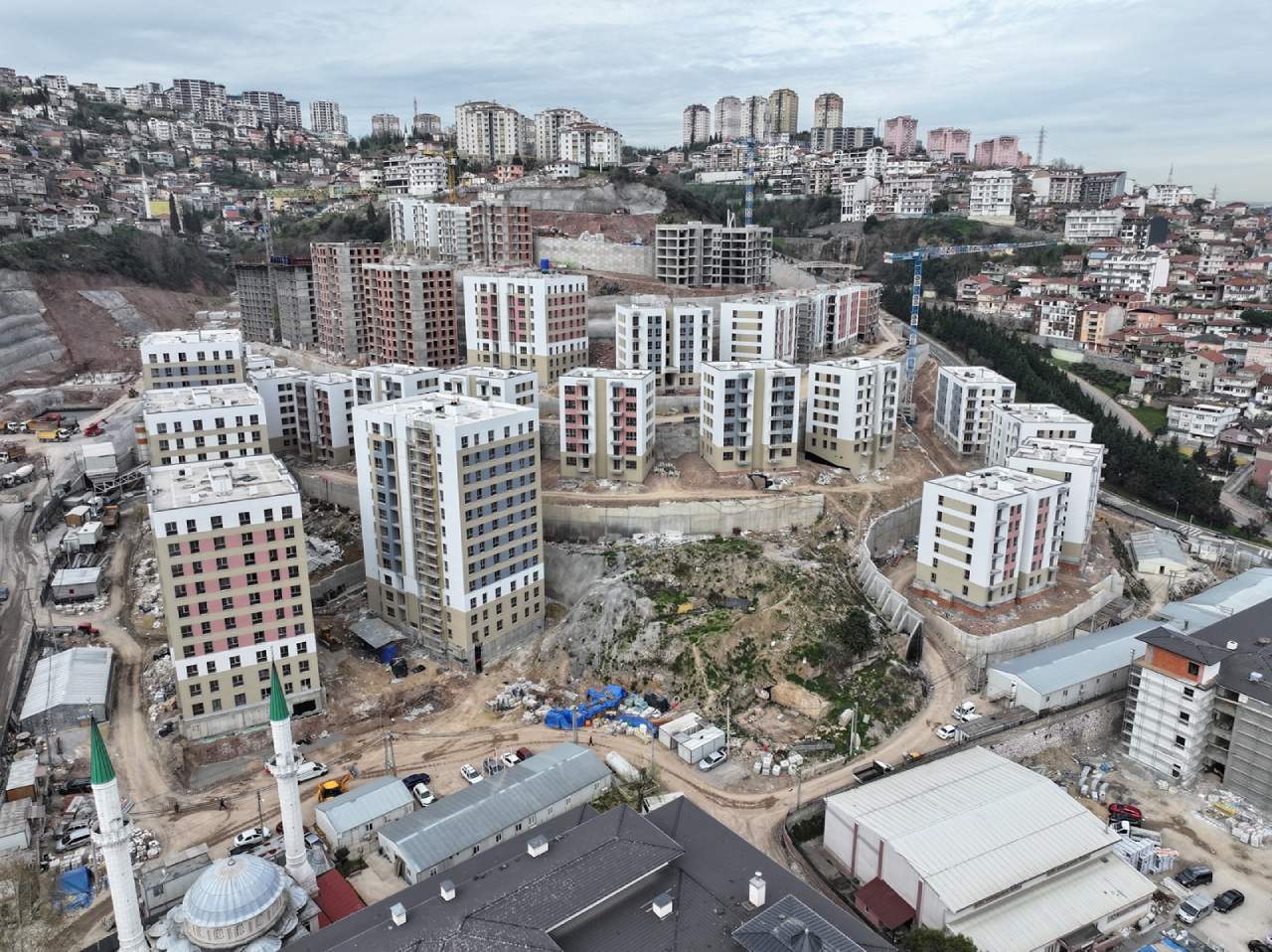 Kocaeli3