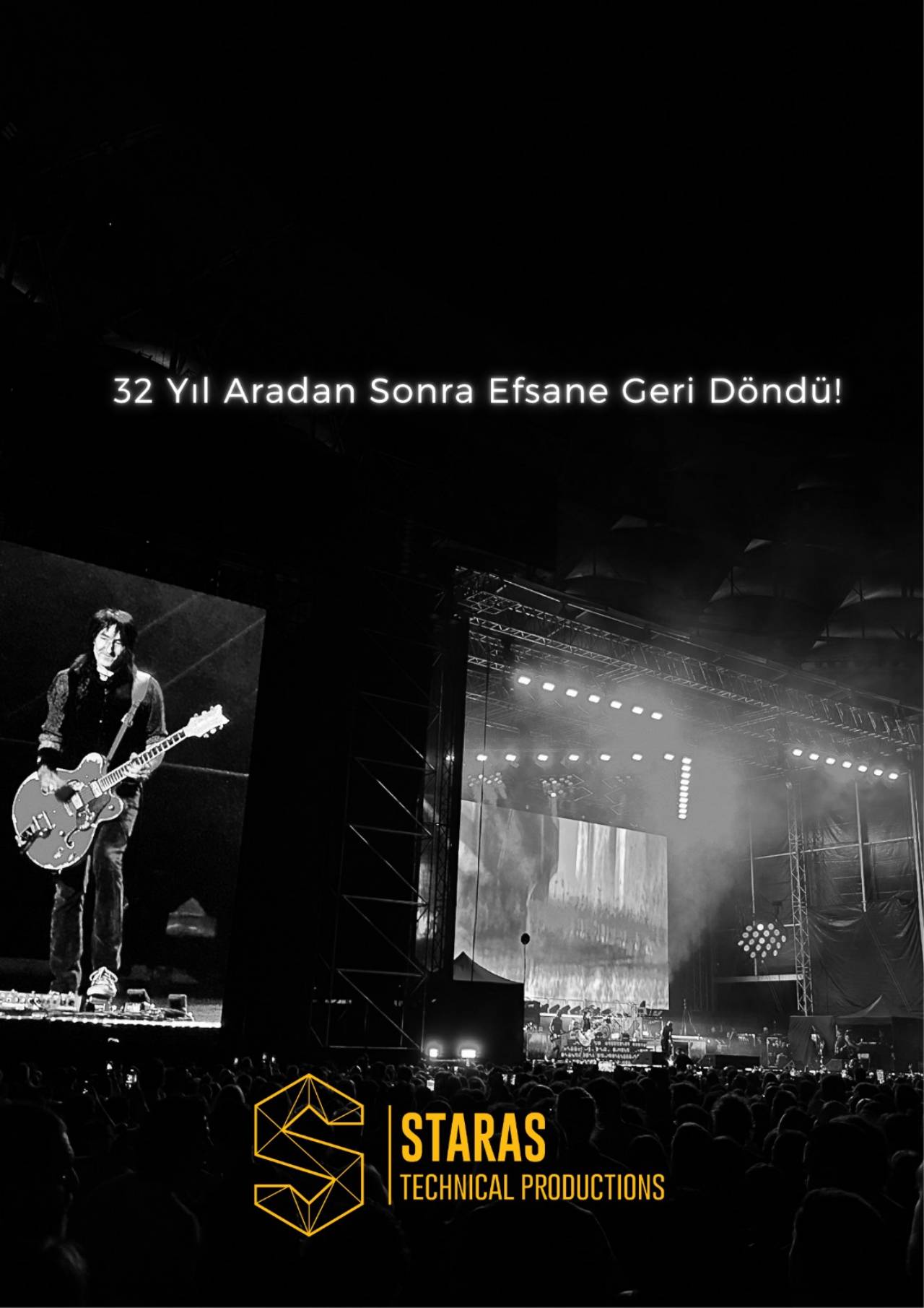 Konser-1