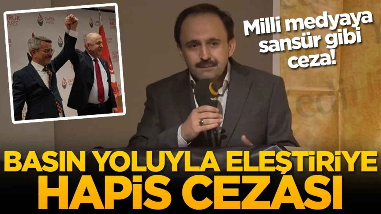 Manşet-6