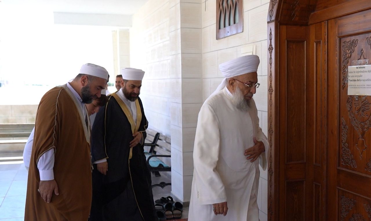 Medrese1