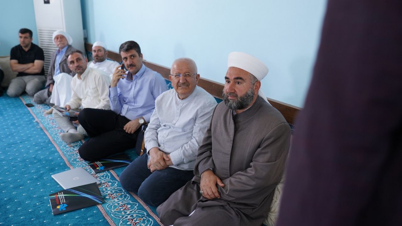 Medrese3