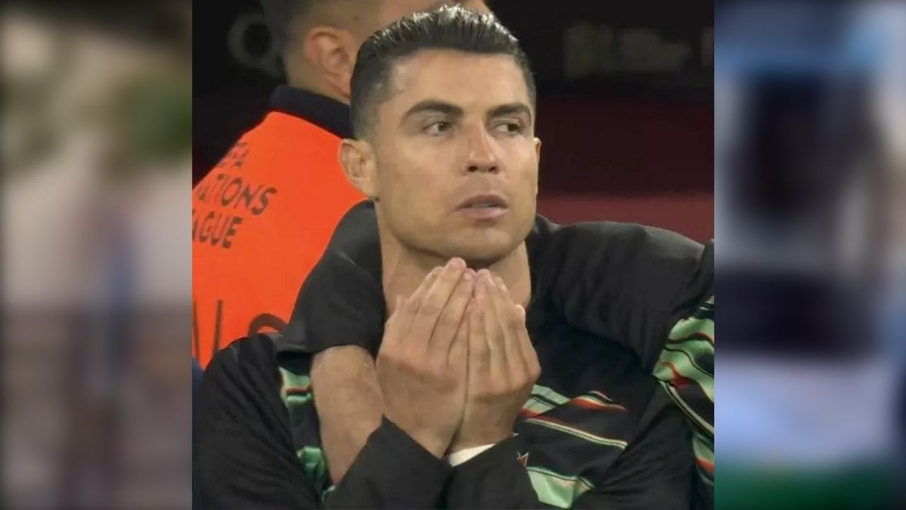 Ronaldo (1)