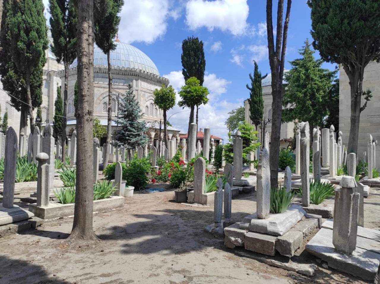 Süleymaniye2