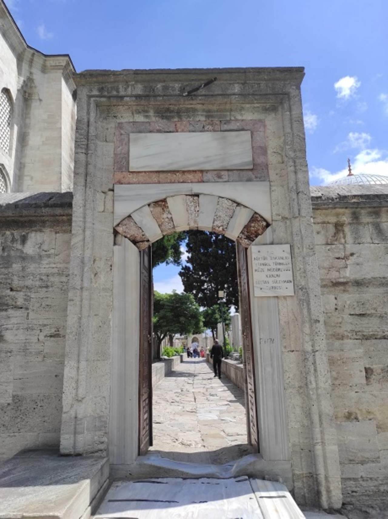 Süleymaniye4