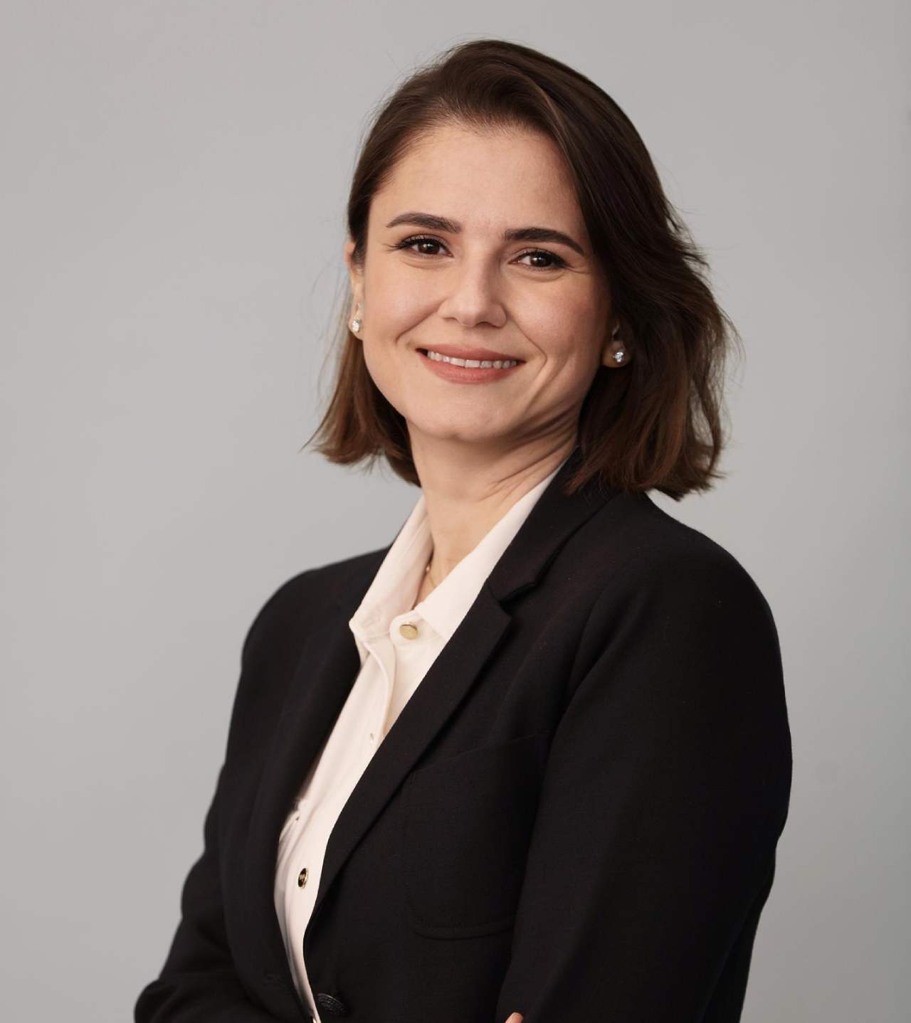 Zeynep Özden-1