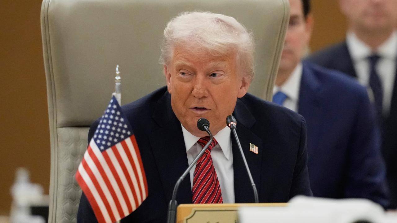 Trump'ın İran'a yönelik tutumunun İsrail'in baskısıyla değiştiği savunuldu