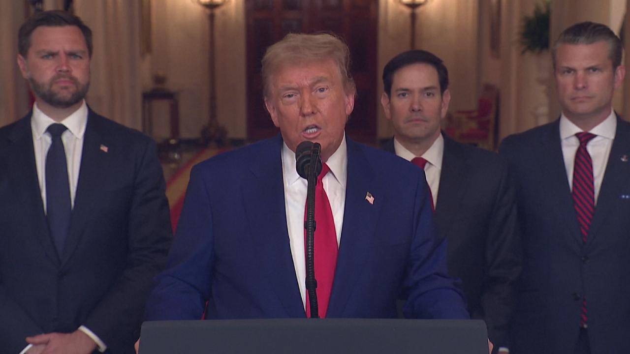 Trump'ın BRICS ülkelerine tarife tehdidinin büyük kırılmalara yol açması beklenmiyor