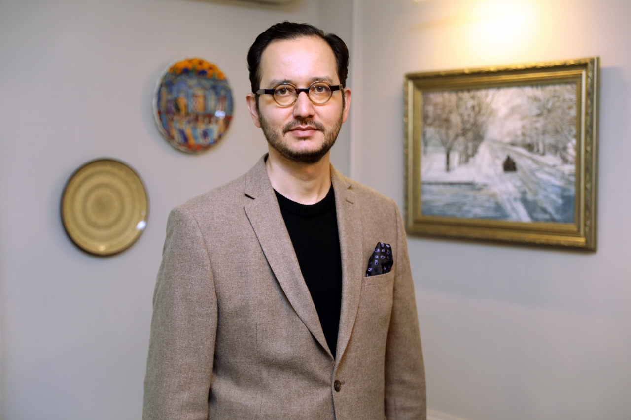 Uzmanlardan yaz tatilinde "dijital bağımlılık" uyarısı