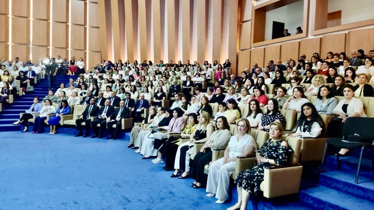 Whatsapp Image 2025 06 30 At 4.05.05 Pm (1)