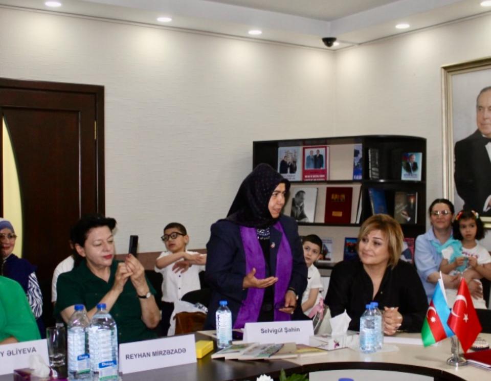 Whatsapp Image 2025 06 30 At 4.05.05 Pm (3)