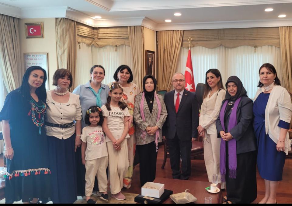 Whatsapp Image 2025 06 30 At 4.05.05 Pm (4)