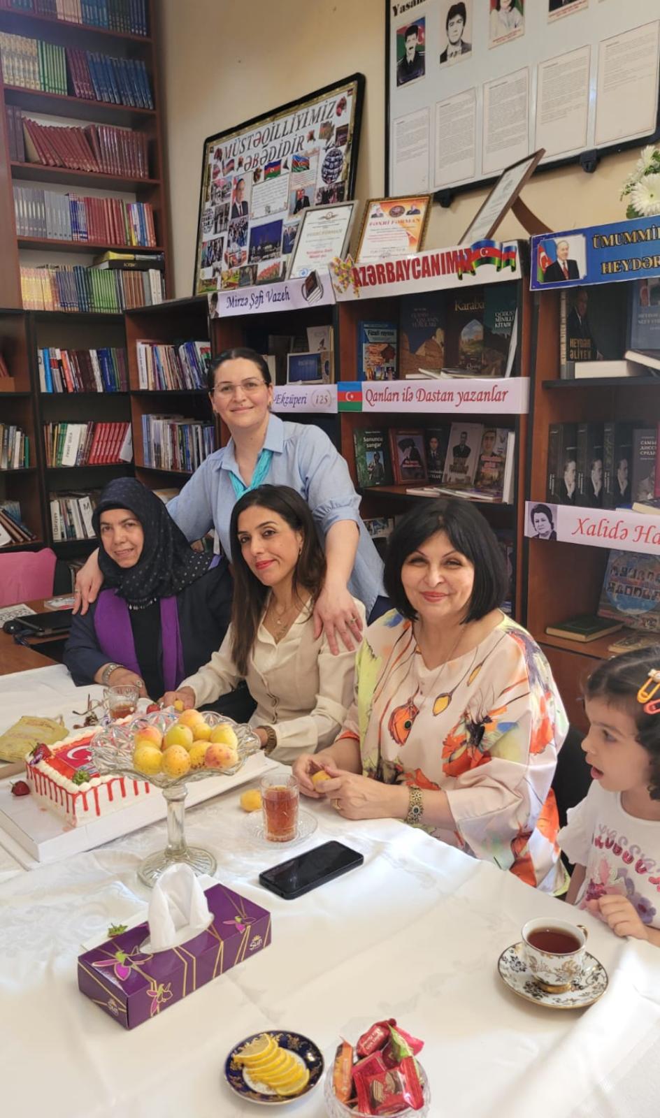 Whatsapp Image 2025 06 30 At 4.05.05 Pm (5)