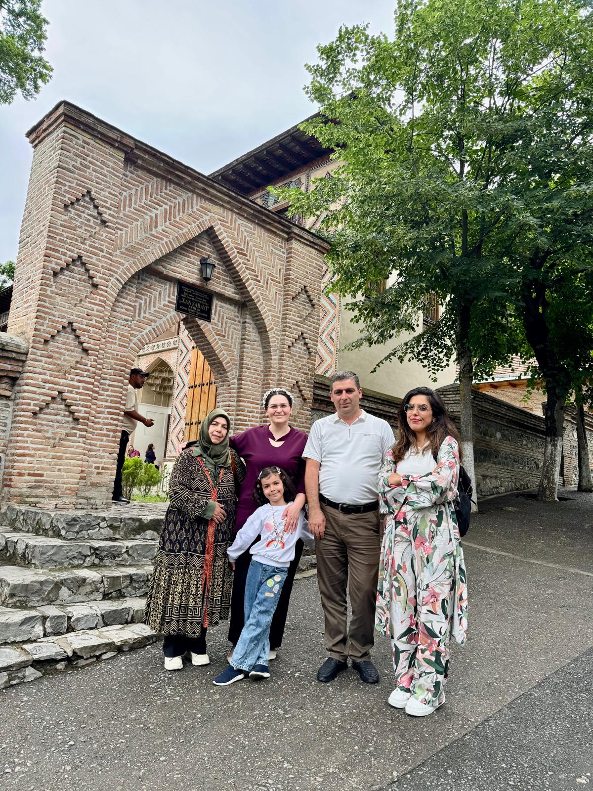 Whatsapp Image 2025 06 30 At 4.05.05 Pm