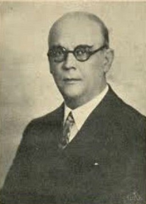 11 Håseyin Cahit Yaláçn