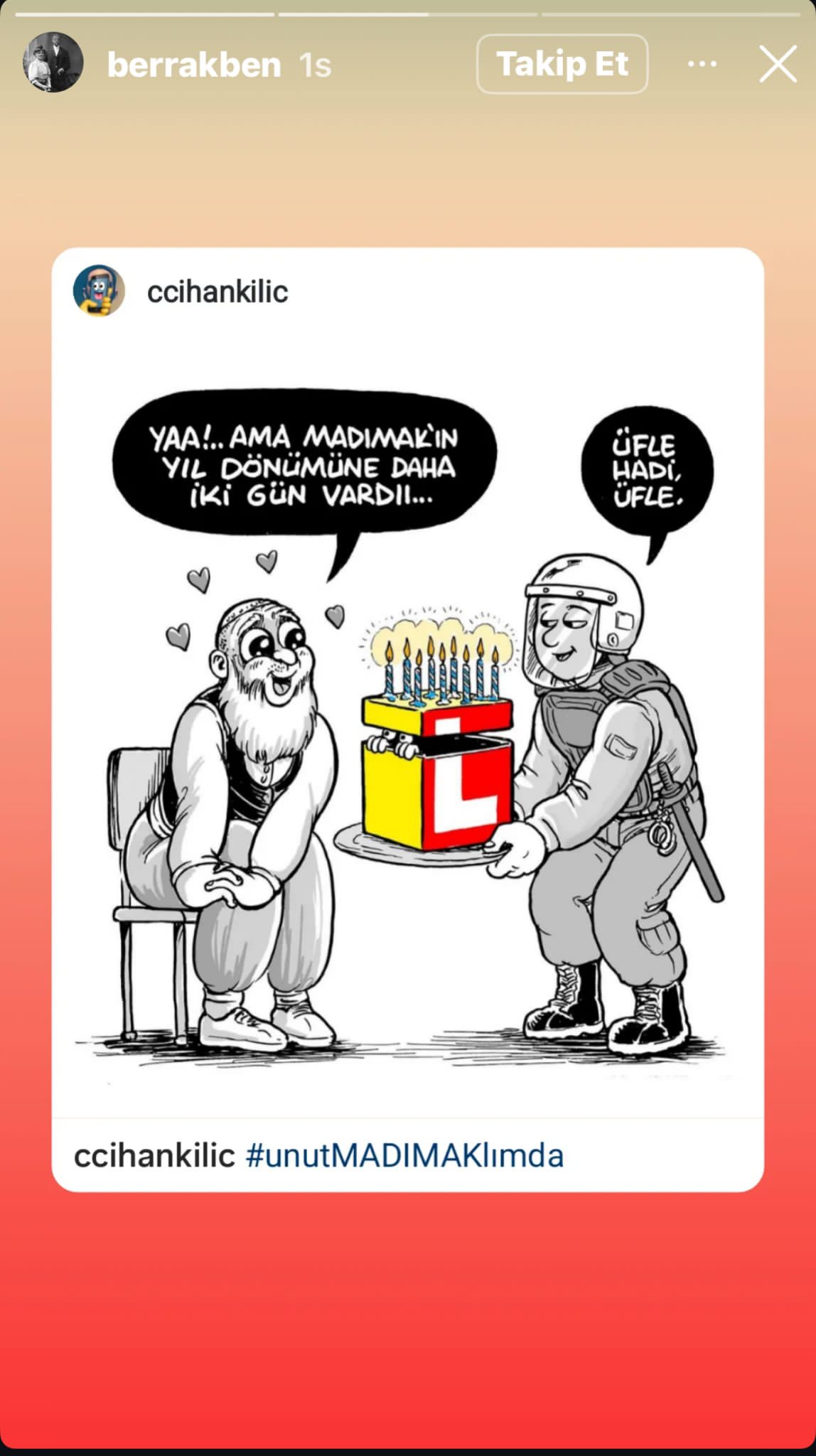 Berrakben