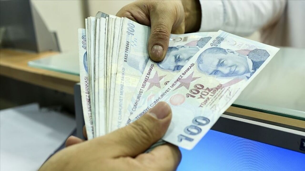 Temmuz ayı emekli zammı ne kadar olacak?