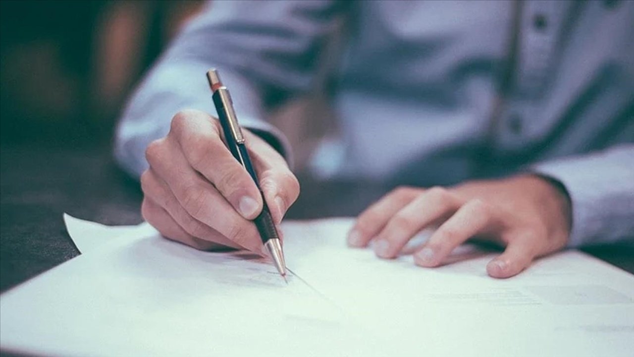 İSTANBUL DARPHANE VE DAMGA MATBAASI GENEL MÜDÜRLÜĞÜ