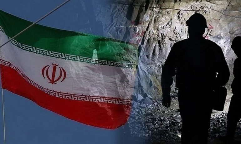 Òranda Yeni Yaptçrçmlar