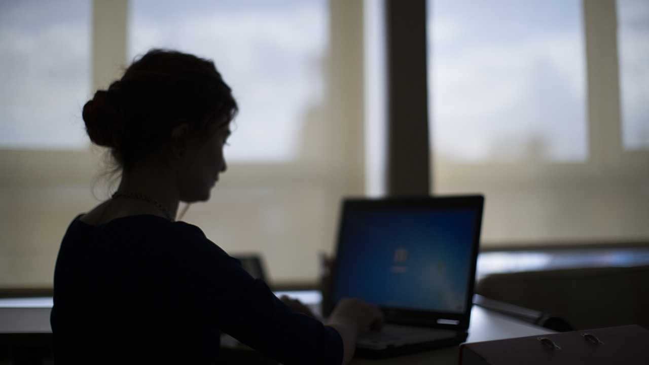 15 temmuzda Özel Sektör çalışıyor mu