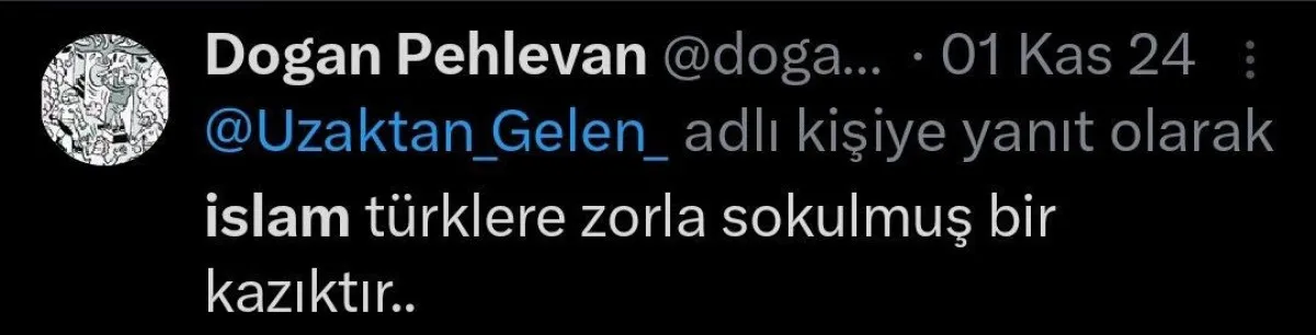 Tweet-1
