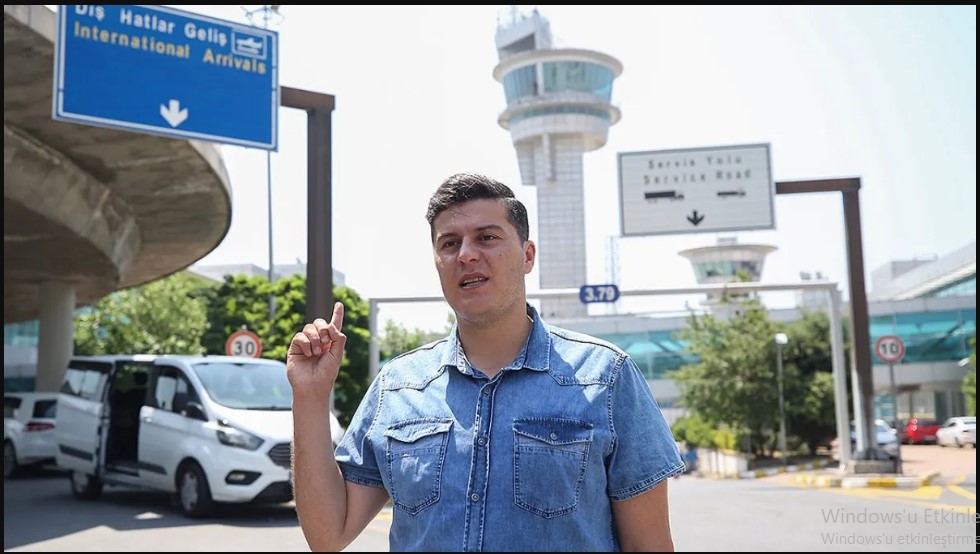 Whatsapp Image 2025 07 14 At 12.09.56