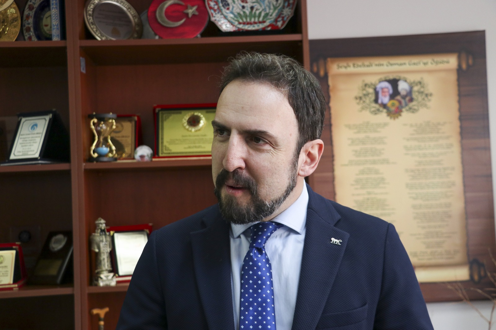 Whatsapp Image 2025 07 21 At 12.12.02 (1)