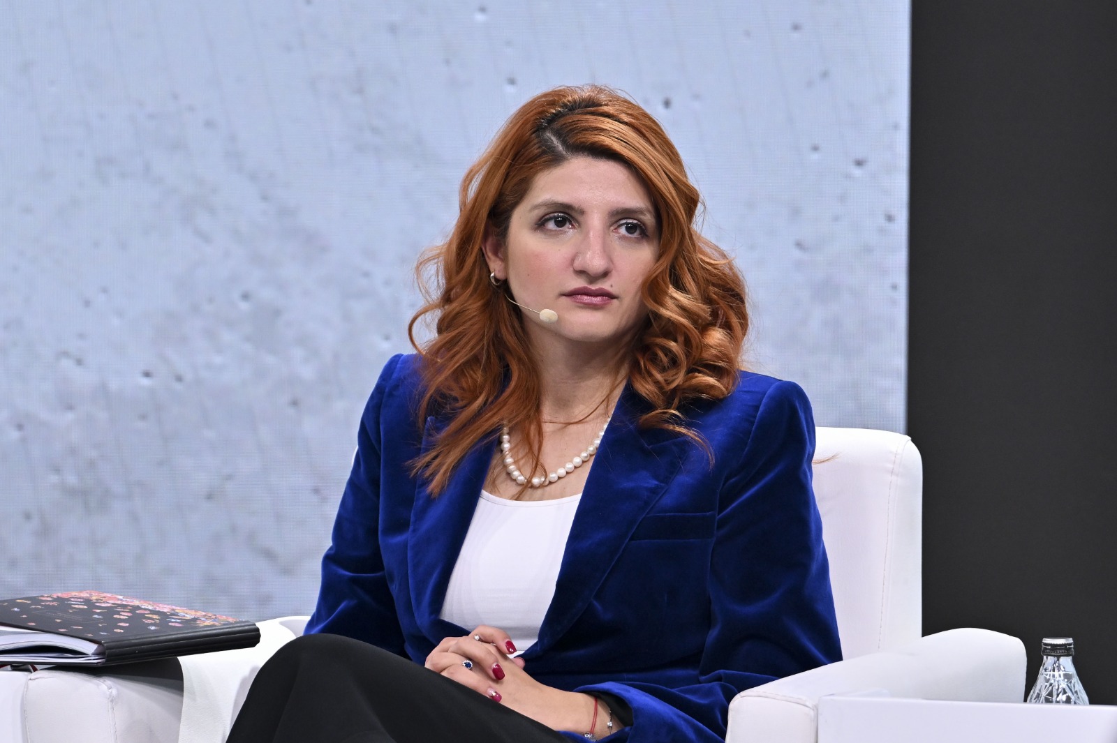 Whatsapp Image 2025 07 21 At 12.12.02