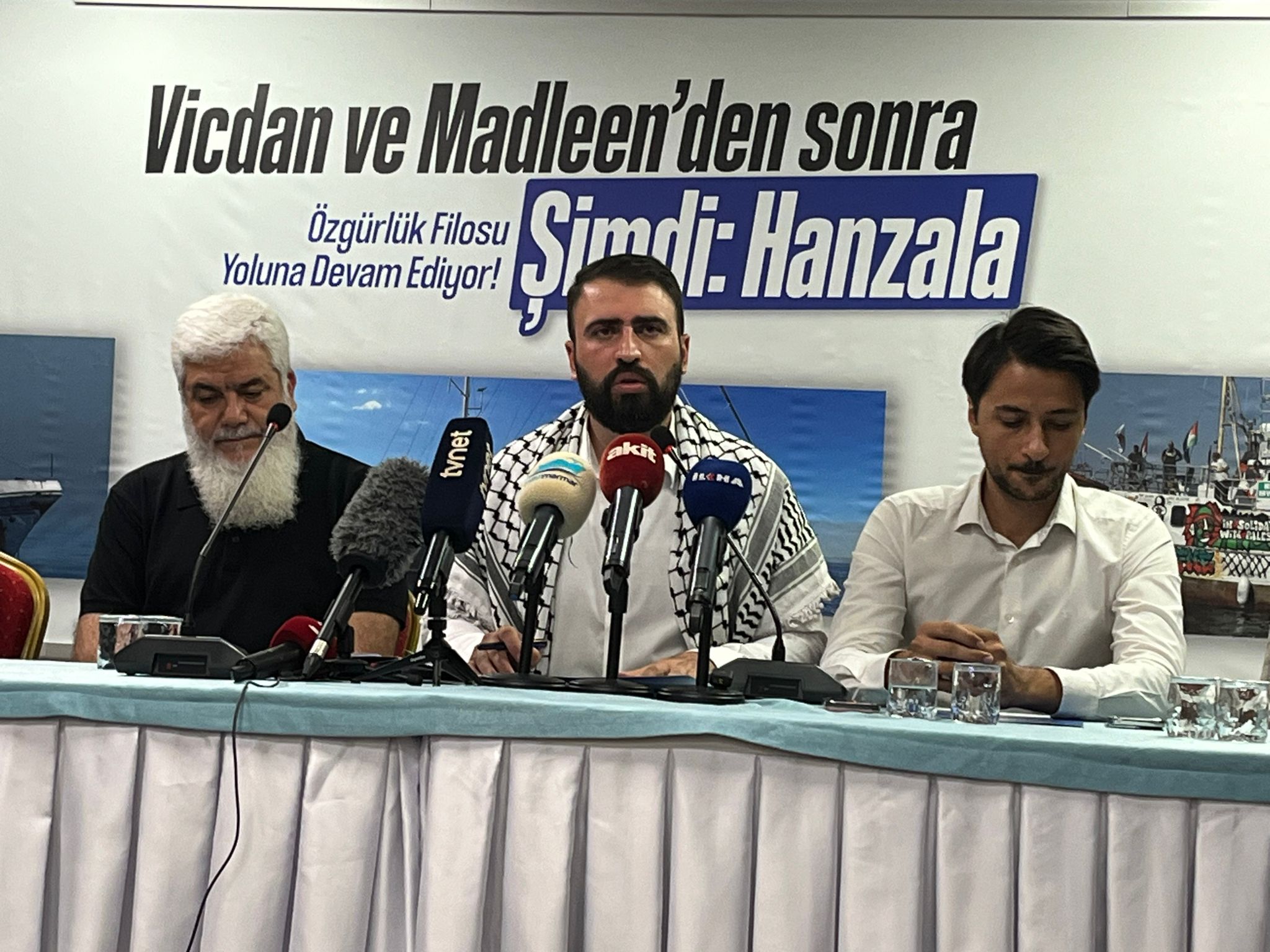 Whatsapp Image 2025 07 22 At 1.54.23 Pm