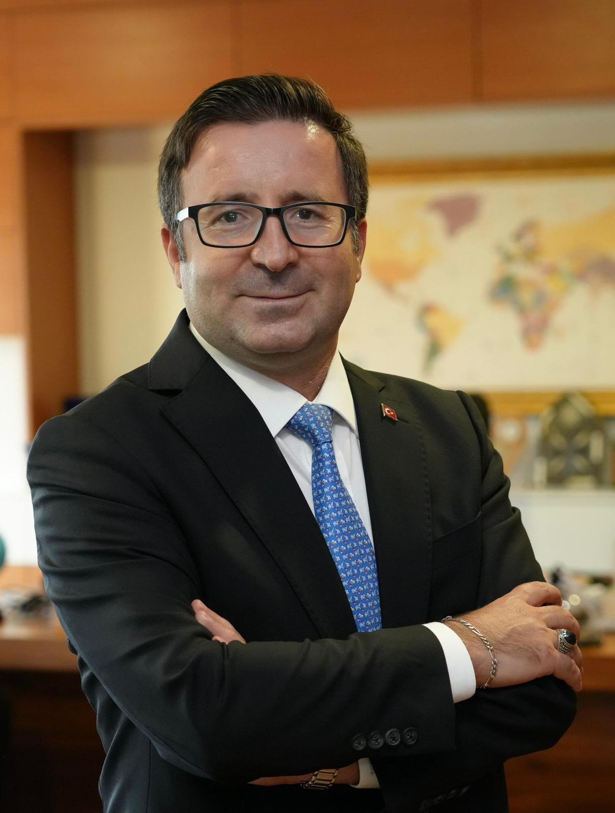 Whatsapp Image 2025 07 26 At 23.32.59 (1)