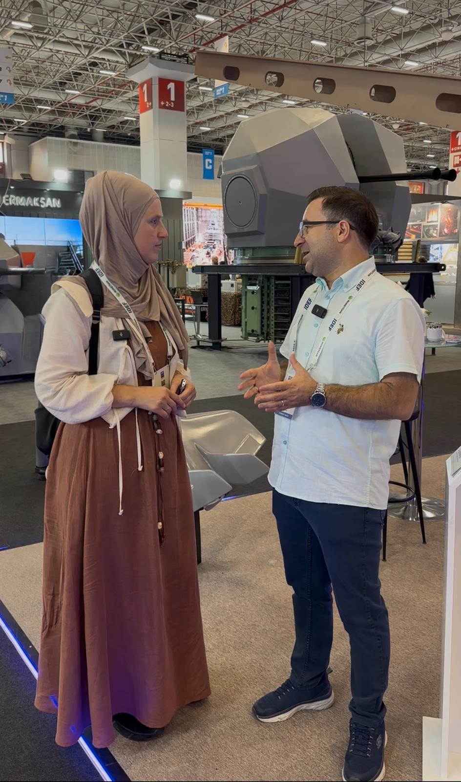 Whatsapp Image 2025 07 26 At 23.32.59