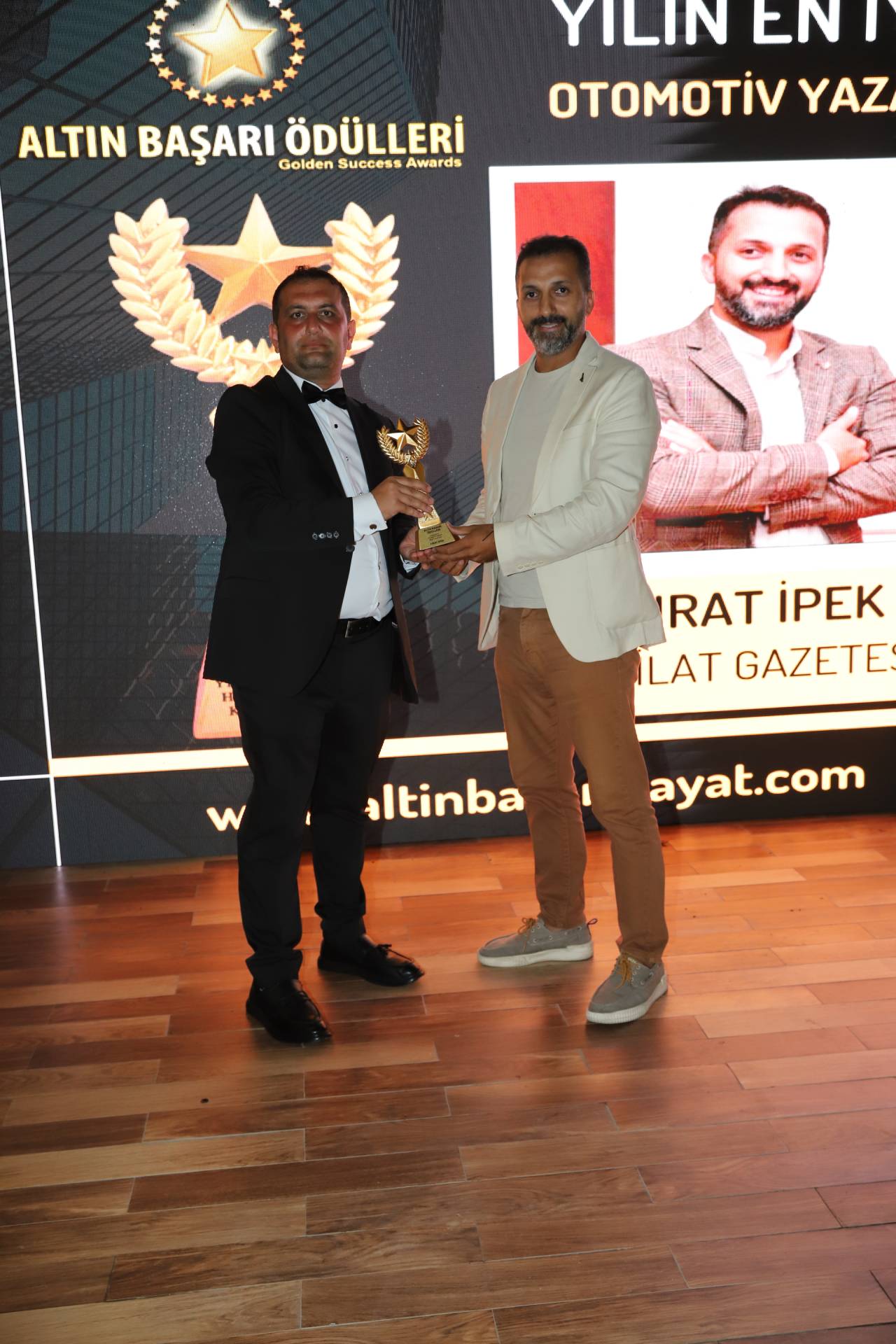 Cengizhankaya Firatipek (1)