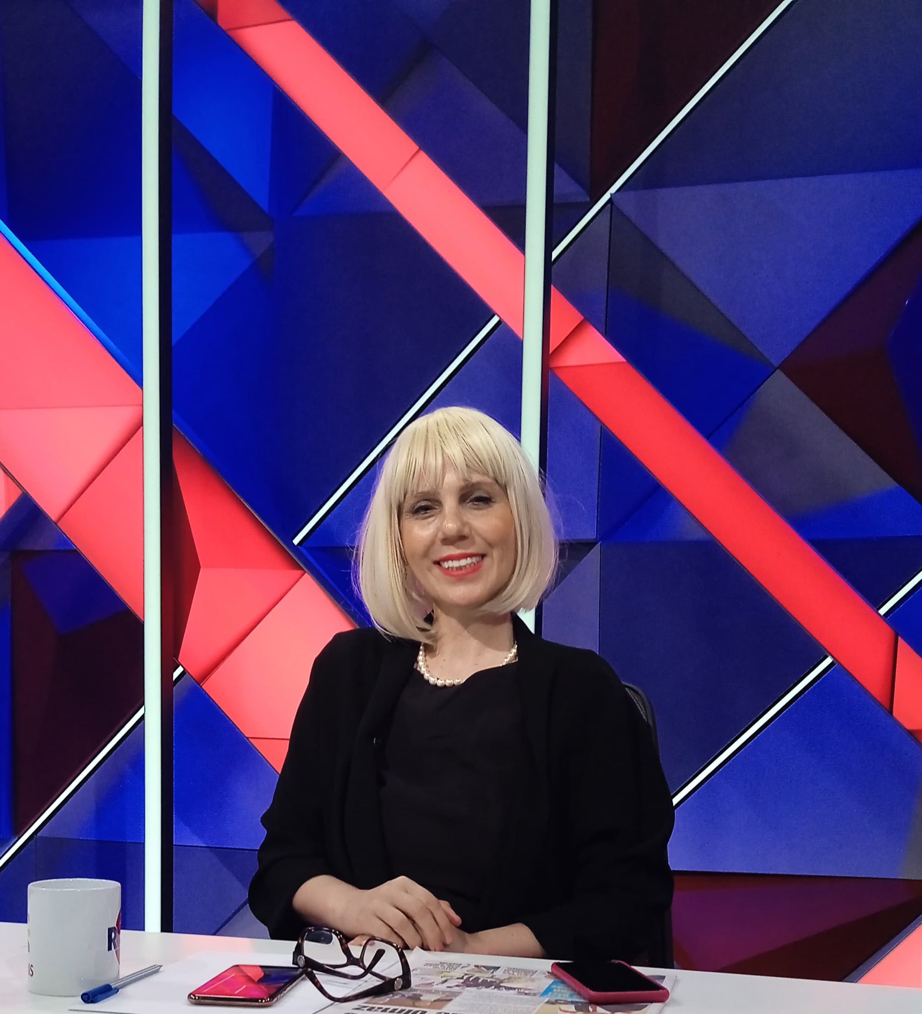 Do‡. Dr. Emete G”Z�G�Zelli