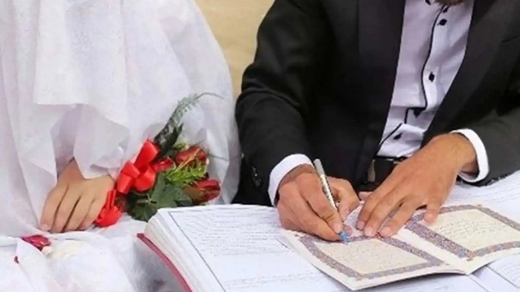 Ekonomi Evliliği Zorlaştırıyor