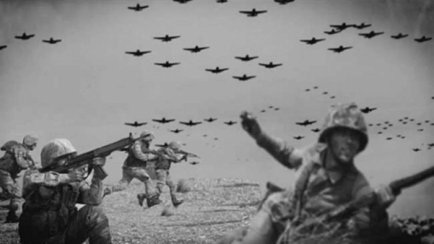 Kıbrıs Barış Herakatı