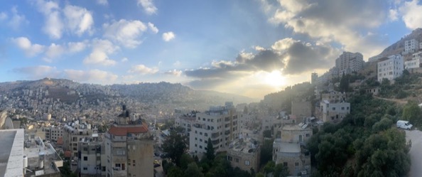 Nablus-1