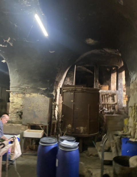 Nablus Zeytinyagisabunu1