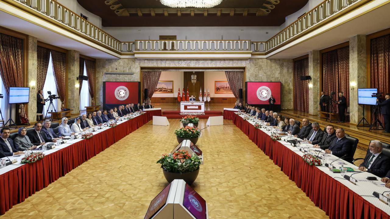 Terorsuz Turkiye Komisyon Tbmm (1)