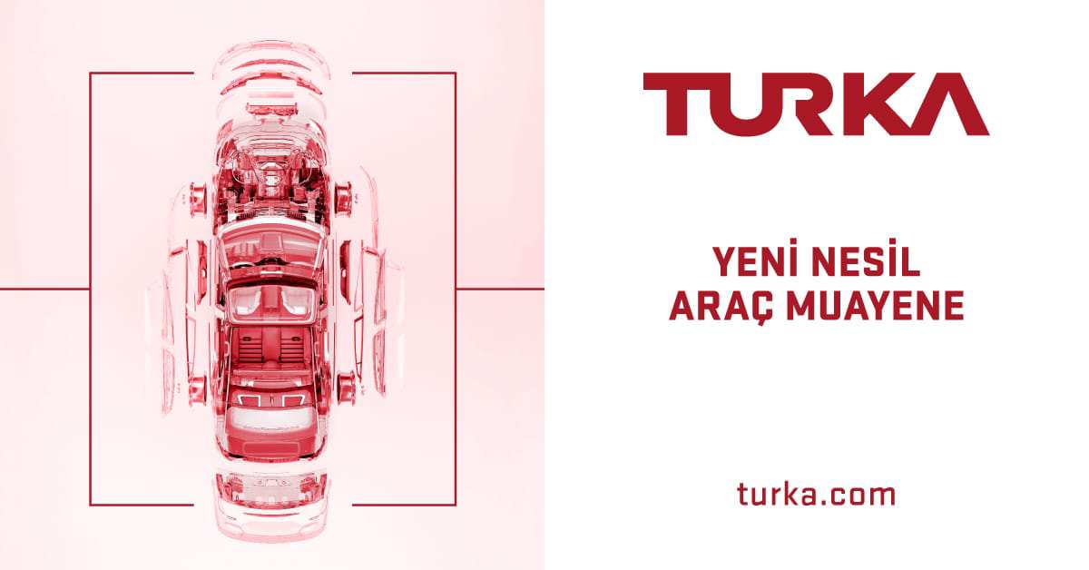 Turka (1)