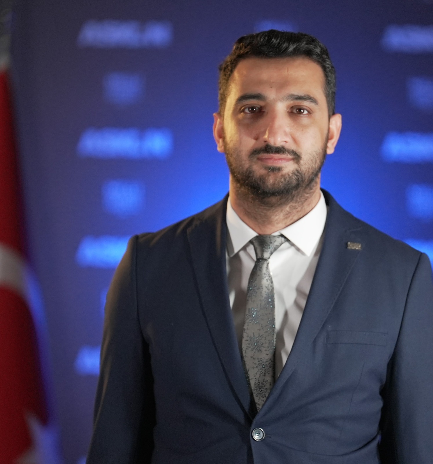 Whatsapp Image 2025 08 04 At 16.29.12